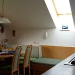 Moarhof *