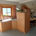 Moarhof *