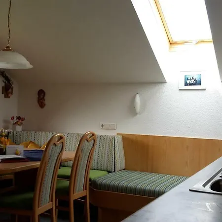 Moarhof *